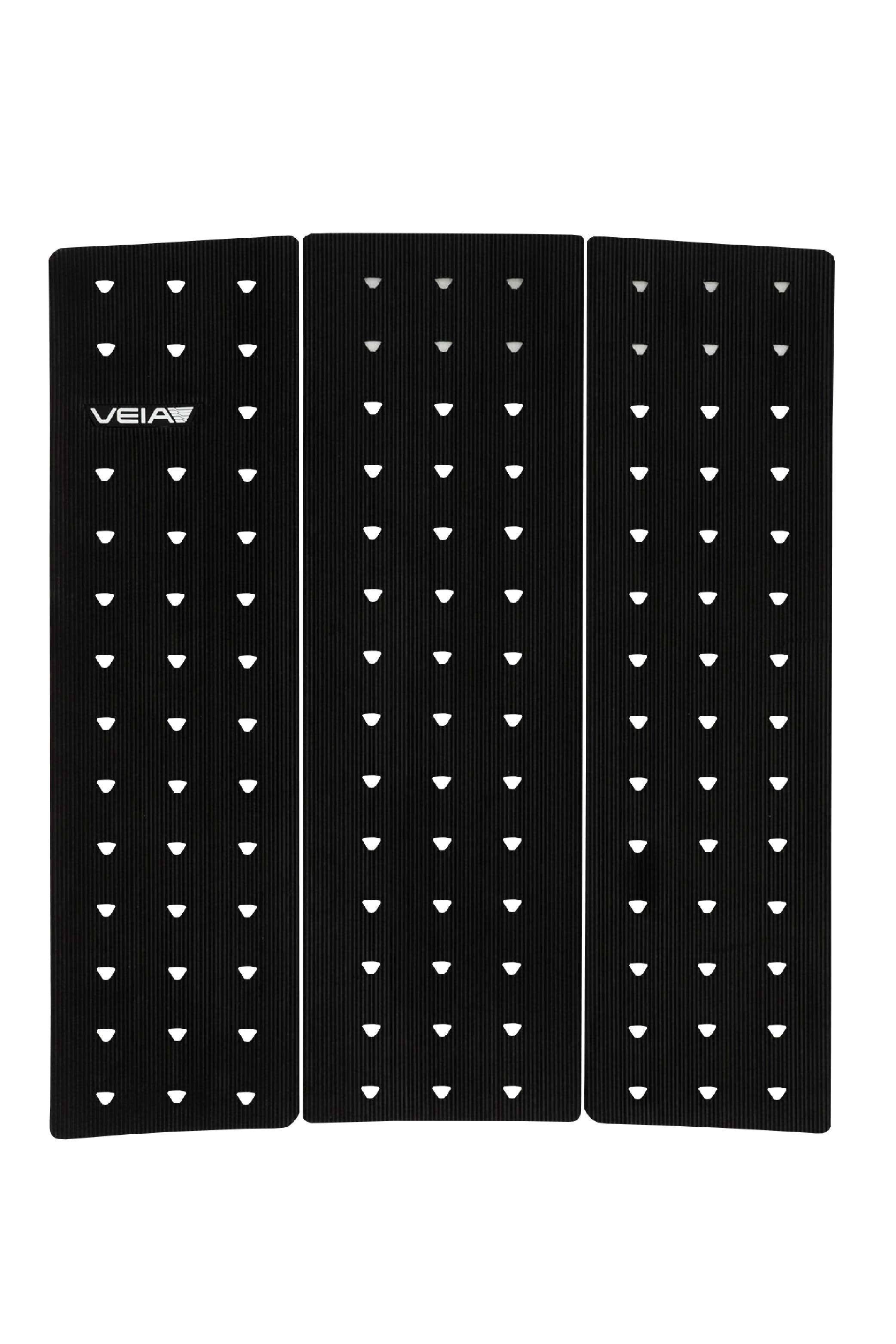 Explorer Front Deck Pad - Night