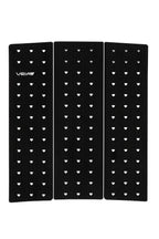Explorer Front Deck Pad - Night