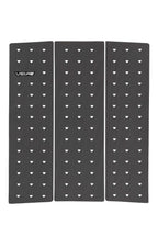 Explorer Front Deck Pad - Storm