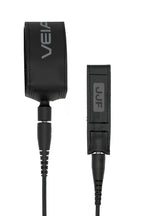 JJF Pro 8’ Leash - Night