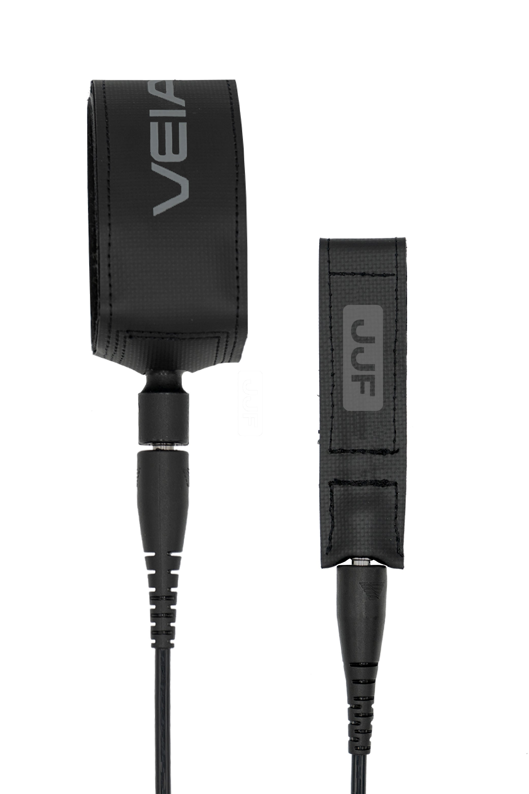 JJF Pro 8’ Leash - Night