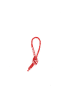 Leash String - 5 Pack