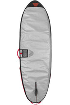 Explorer Mid Length Day Bag - Squadron