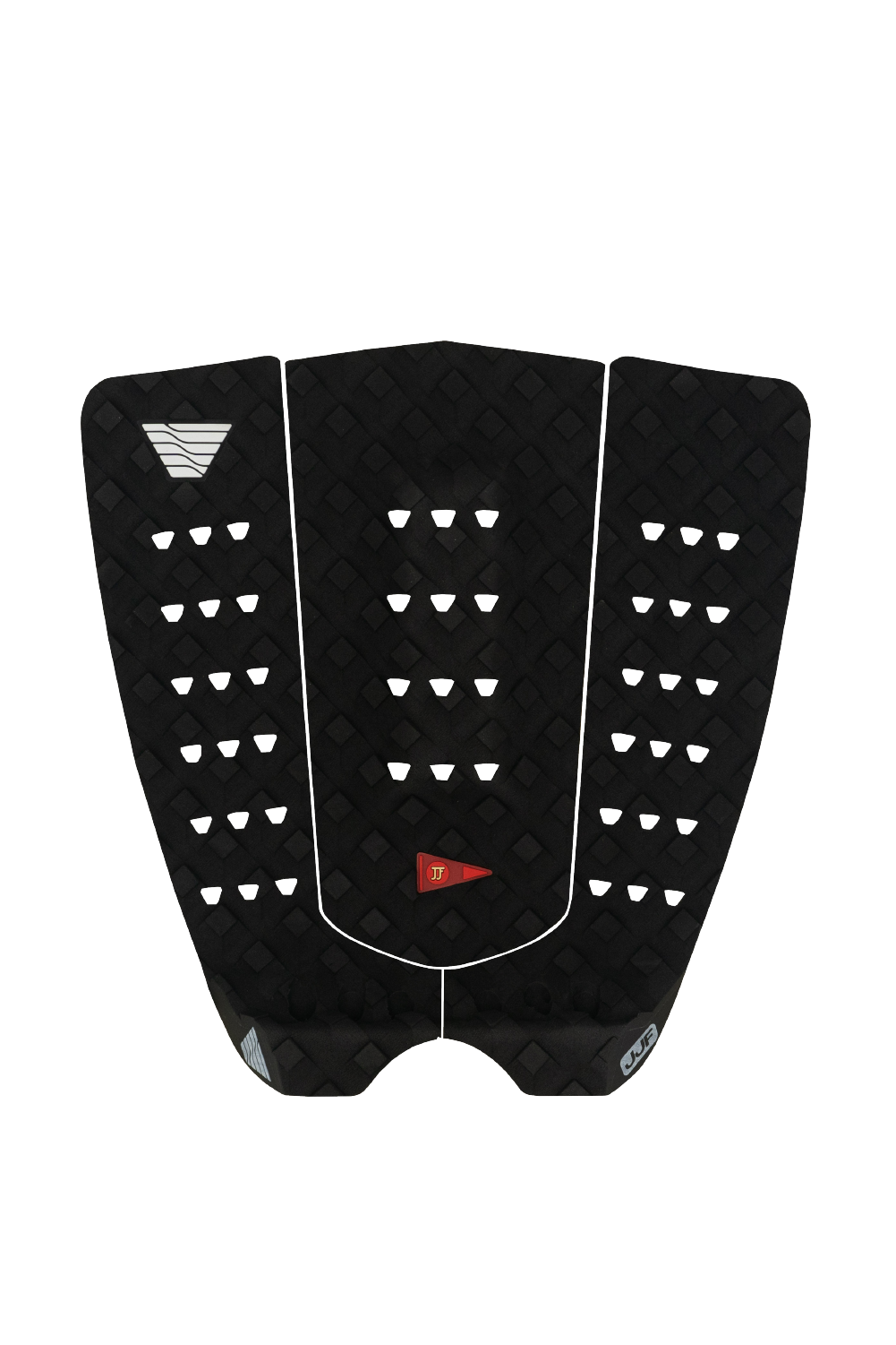 JJF Squash Tail Grom Pad - Night