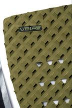 Explorer Flat Pad - Squadron