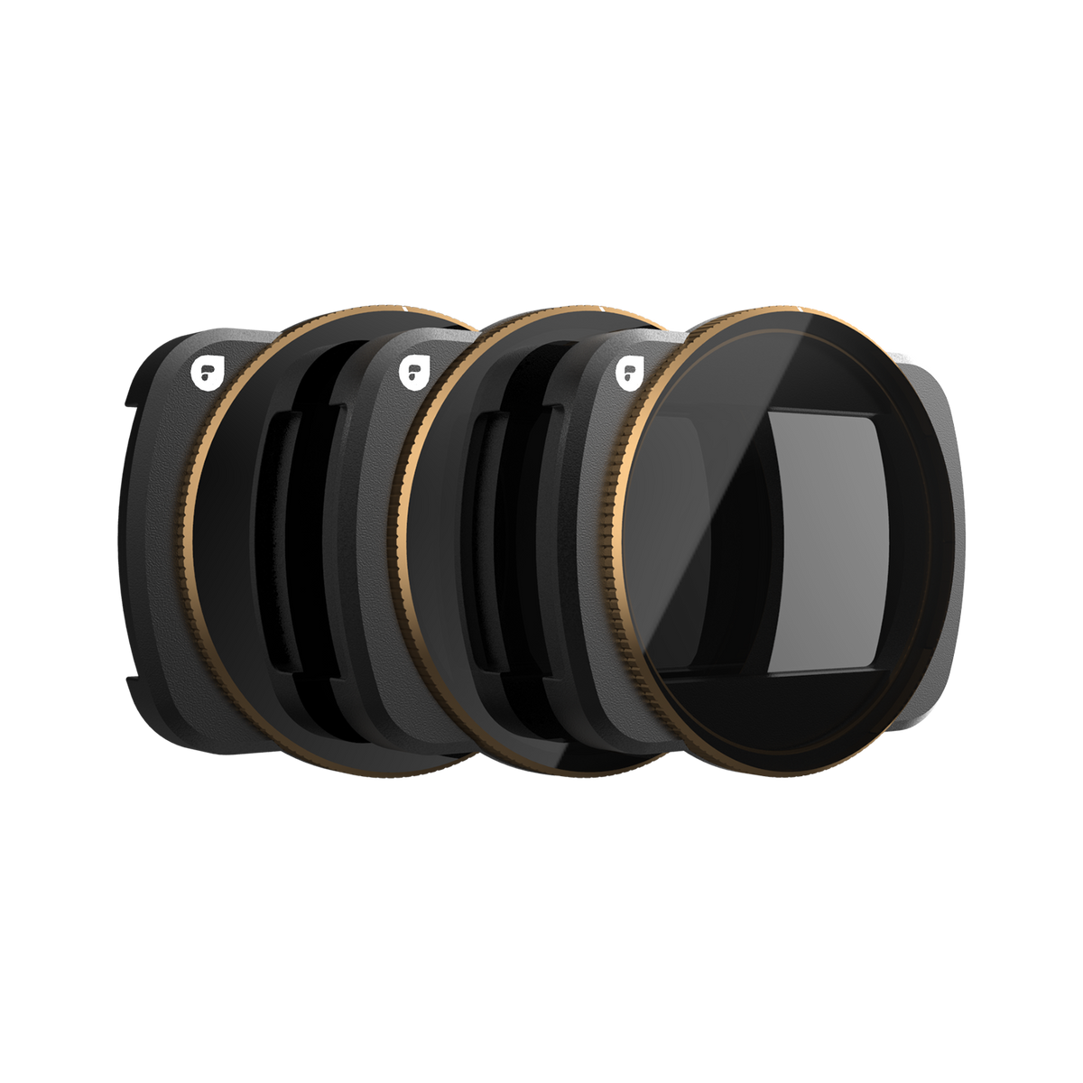 PolarPro Mini 4 Pro Filters