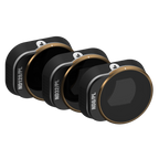 PolarPro Mini 4 Pro Filters