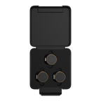 PolarPro Mini 4 Pro Filters