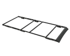 Sprinter Flat Pack Roof Rack 144