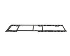 Sprinter Flat Pack Roof Rack 144