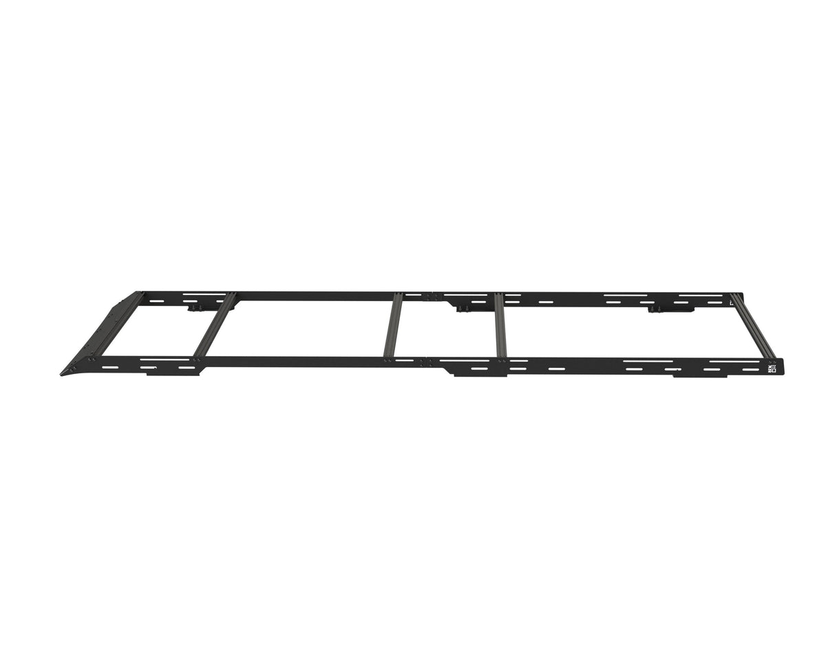 Sprinter Flat Pack Roof Rack 144