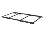 Transit Flat-Pack Roof Rack 148