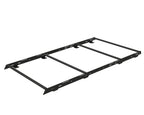 Transit Flat-Pack Roof Rack 148