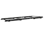 Transit Flat-Pack Roof Rack 148