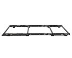 Transit Flat-Pack Roof Rack 148