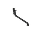 Sprinter Side Step Extra Curved Tube Support Part
