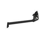 Sprinter Side Step Extra Curved Tube Support Part