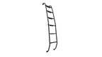 Sprinter Side Ladder