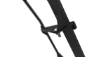 Sprinter Side Ladder