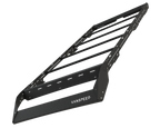 Sprinter Scout Rack 144