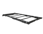 Sprinter Scout Rack 144