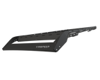 Sprinter Scout Rack 144