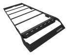 Sprinter Scout Rack 144