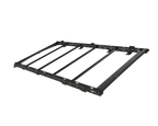Transit Scout Rack 148