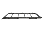 Transit Scout Rack 148