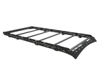 Transit Scout Rack 148