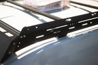 Transit Scout Rack 148