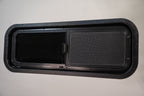 CRL Bunk Window Trim
