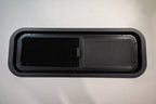 CRL Bunk Window Trim