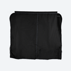Ford Transit Insulated Privacy Curtain