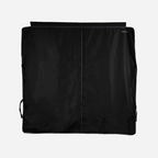Mercedes Sprinter Insulated Privacy Curtain