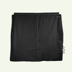 Ram Promaster Insulated Privacy Curtain