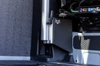 VANNON B-Pillar Mount for the LAGUN Table System