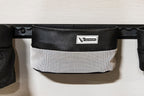 VANNON Utility Baskets & Bottle Holders