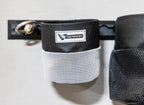 VANNON Utility Baskets & Bottle Holders