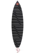 Explorer Surfboard Sock - Storm/Night