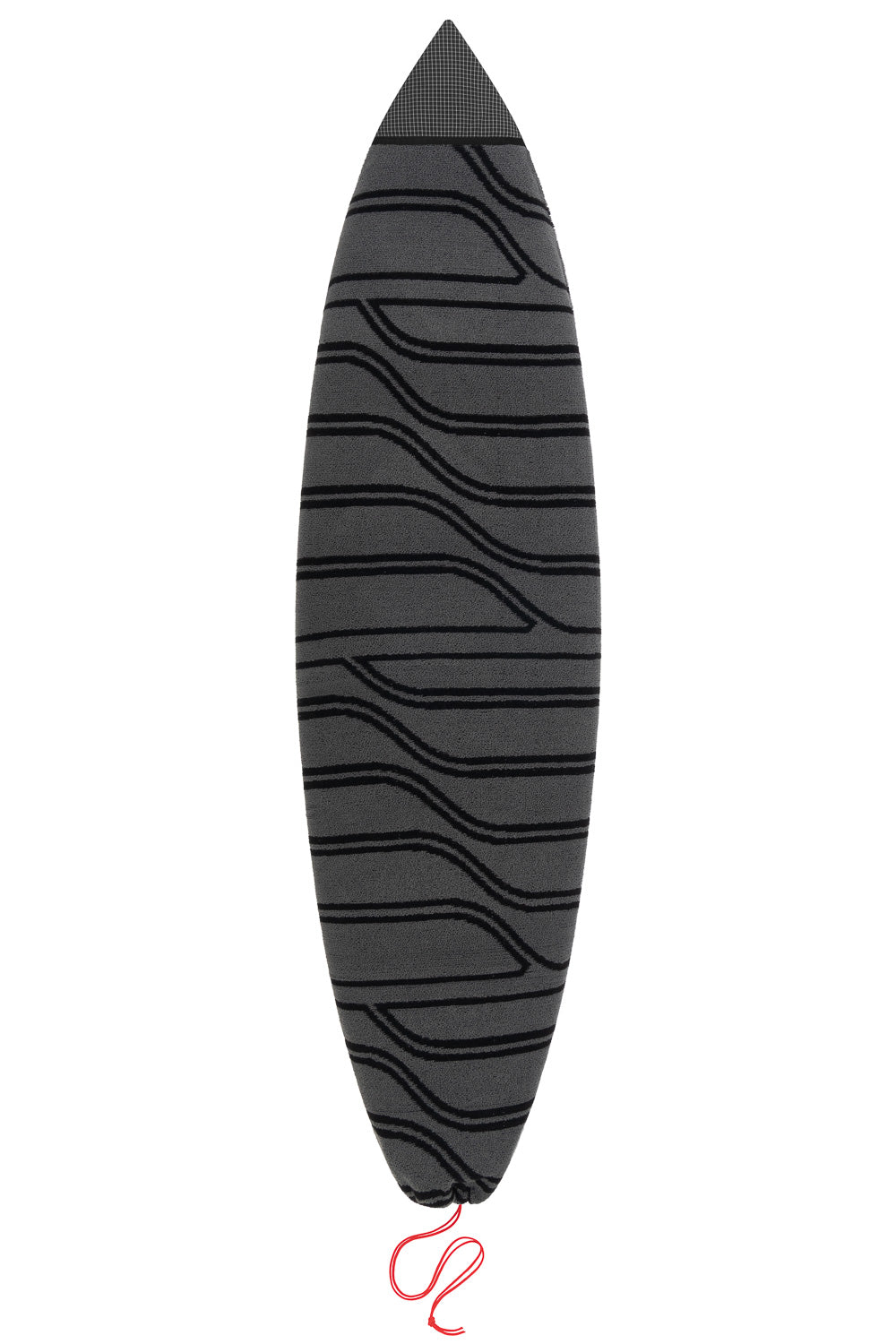 Explorer Surfboard Sock - Storm/Night