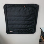 CLIMA-SHADE™ Insulated Vent Cover