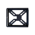 SV Starlink Mini QuickDock Mount