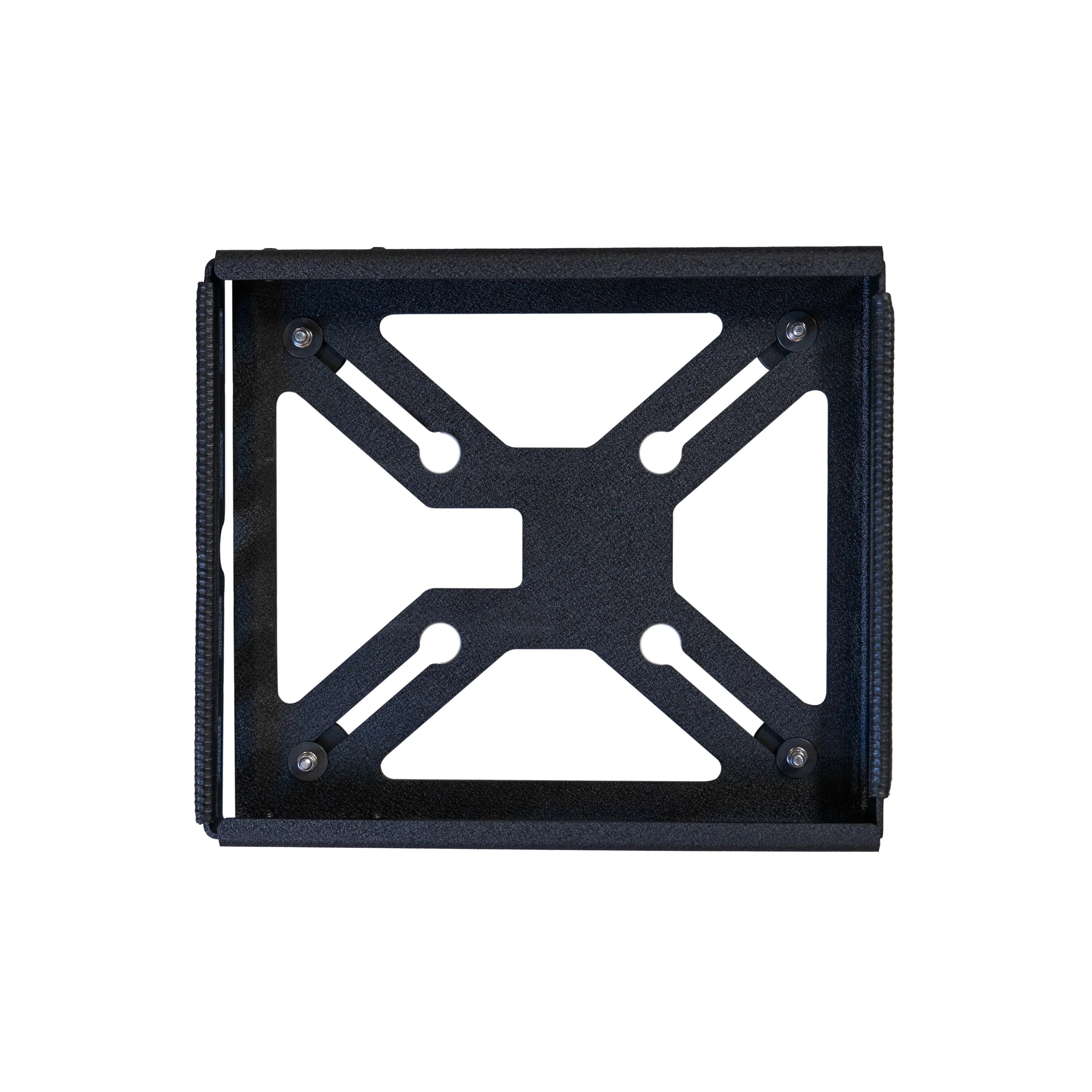 SV Starlink Mini QuickDock Mount