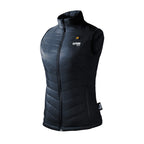 Dune Heated Vest for Women