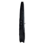 WREBB Expandable Shortboard Bag