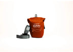 Wallaby Hammock with Straps
