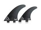 Greg Webber Extractor Quad - Apex
