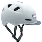 Lightning | XNITO Helmet