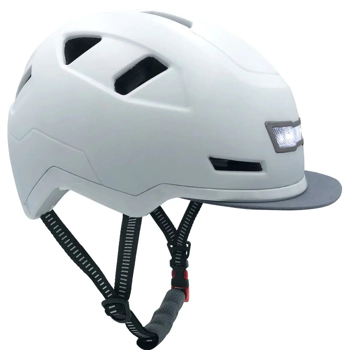 Lightning | XNITO Helmet